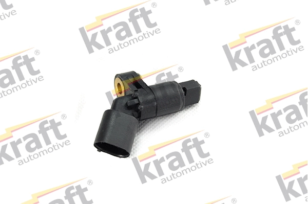 Rato greičio jutiklis (ABS daviklis) KRAFT AUTOMOTIVE 9410020