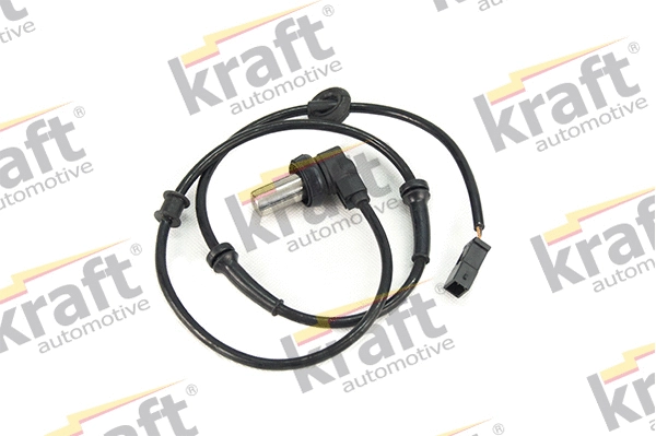 Rato greičio jutiklis (ABS daviklis) KRAFT AUTOMOTIVE 9410022