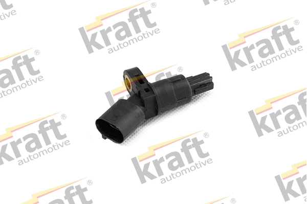 Rato greičio jutiklis (ABS daviklis) KRAFT AUTOMOTIVE 9410030