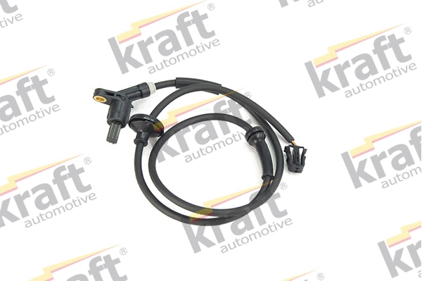 Rato greičio jutiklis (ABS daviklis) KRAFT AUTOMOTIVE 9410035