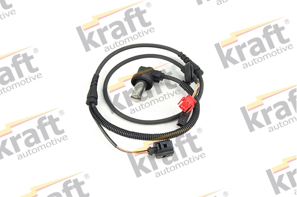 Rato greičio jutiklis (ABS daviklis) KRAFT AUTOMOTIVE 9410100