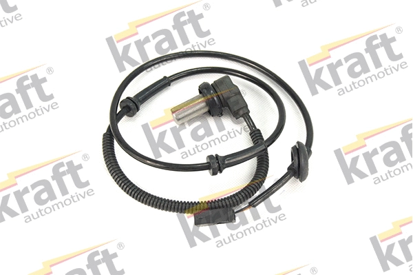 Rato greičio jutiklis (ABS daviklis) KRAFT AUTOMOTIVE 9410110