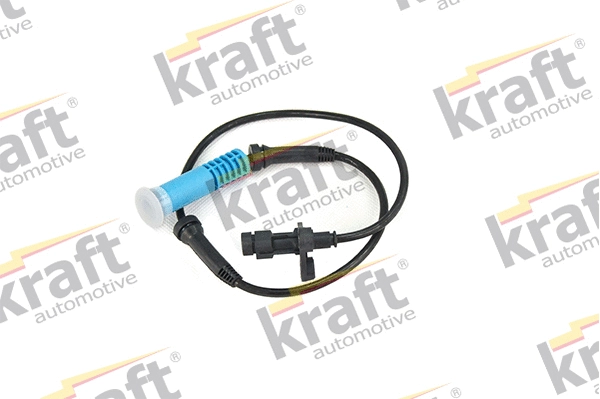 Rato greičio jutiklis (ABS daviklis) KRAFT AUTOMOTIVE 9412540