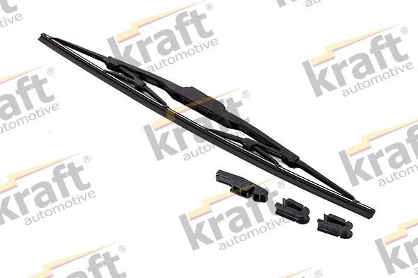 Valytuvas KRAFT AUTOMOTIVE K35