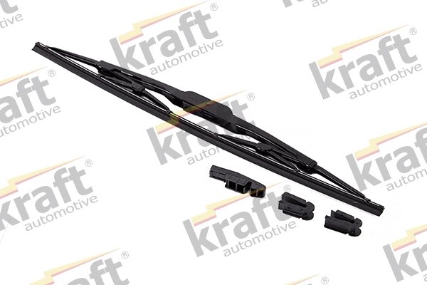 Valytuvas KRAFT AUTOMOTIVE K38