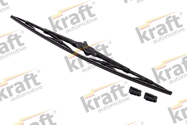 Valytuvas KRAFT AUTOMOTIVE K53