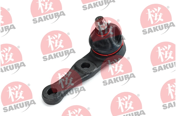 Atramos/vairo traukė SAKURA 422-00-8310