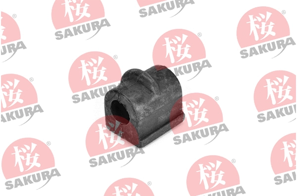 Stabilizatoriaus įvorė SAKURA 423-00-8388