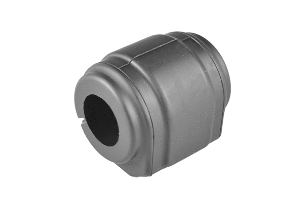 Stabilizatoriaus įvorė TEDGUM 00025340