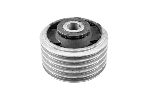 Variklio montavimas TEDGUM 00026425