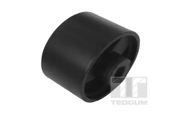 Diferencialo montavimas TEDGUM 00028545