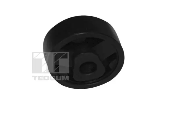 Diferencialo montavimas TEDGUM 00028606