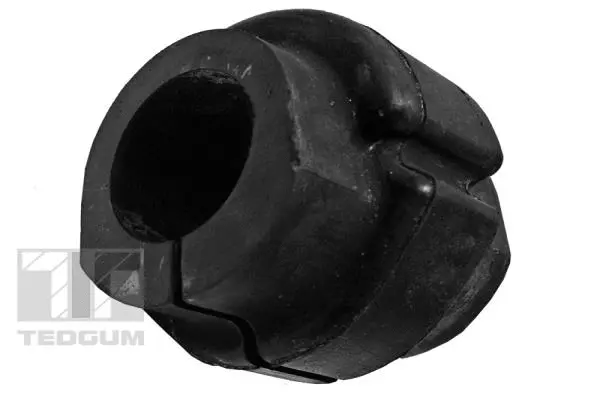Stabilizatoriaus įvorė TEDGUM 00050031