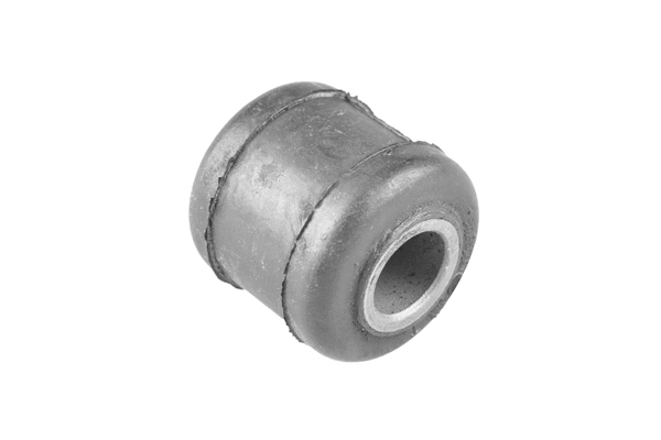 Vairo kolonėlės montavimas TEDGUM 00053809