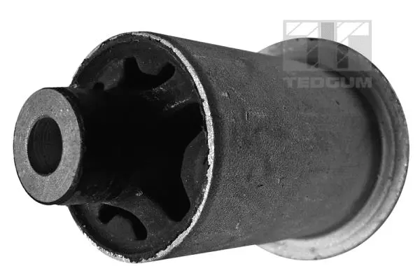 Stebulės laikiklio įvorė TEDGUM 00059361