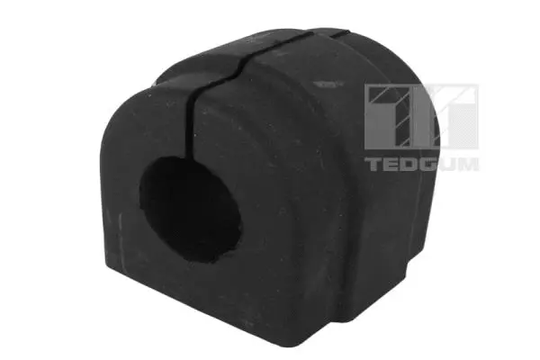 Stabilizatoriaus įvorė TEDGUM 00081994