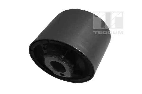Diferencialo montavimas TEDGUM 00082043
