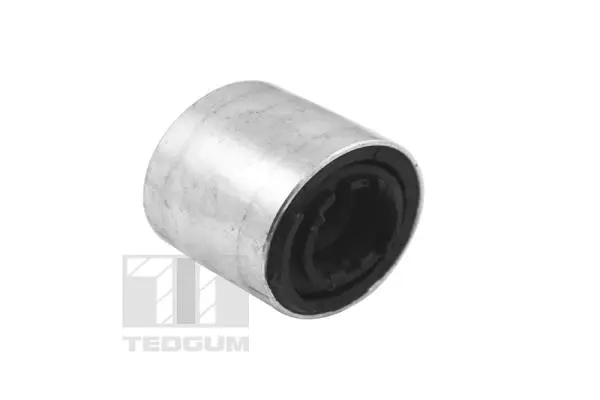 Valdymo svirties/išilginių svirčių įvorė TEDGUM 00084755