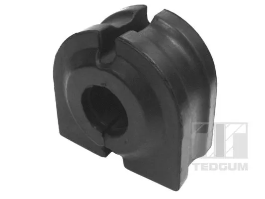 Stabilizatoriaus įvorė TEDGUM 00084881