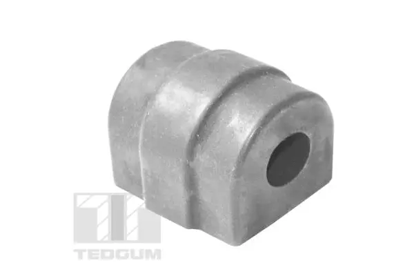 Stabilizatoriaus įvorė TEDGUM 00086527