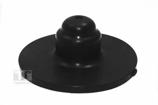 Spyruoklės dangtelis TEDGUM 00086703