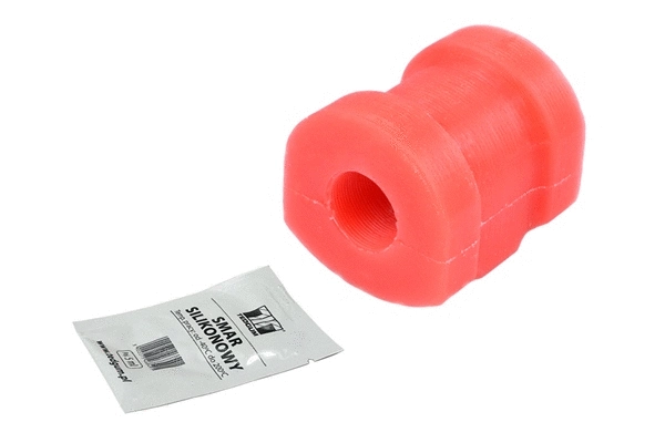 Stabilizatoriaus įvorė TEDGUM 00087414