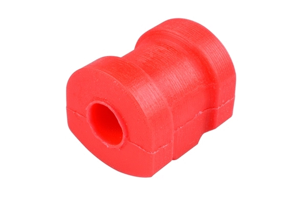 Stabilizatoriaus įvorė TEDGUM 00087469