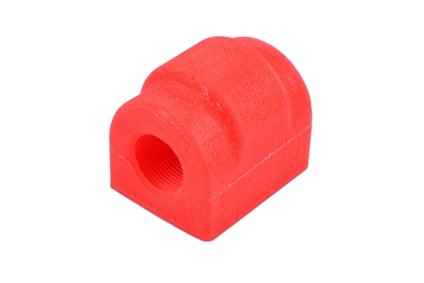 Stabilizatoriaus įvorė TEDGUM 00087504