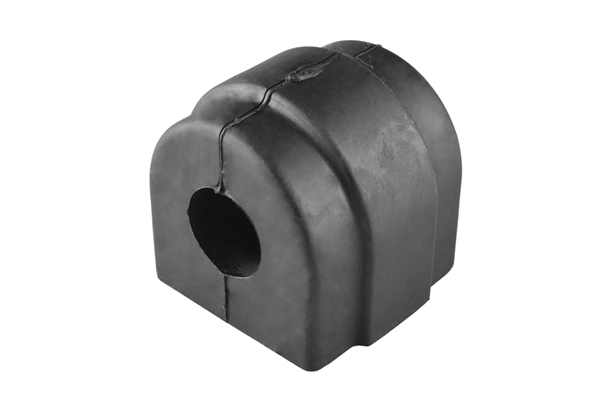 Stabilizatoriaus įvorė TEDGUM 00089492