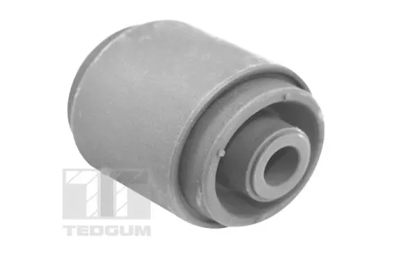 Valdymo svirties/išilginių svirčių įvorė TEDGUM 00089757