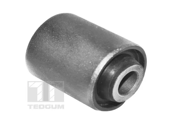 Valdymo svirties/išilginių svirčių įvorė TEDGUM 00125301