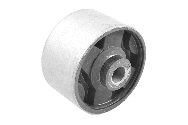 Variklio montavimas TEDGUM 00129915
