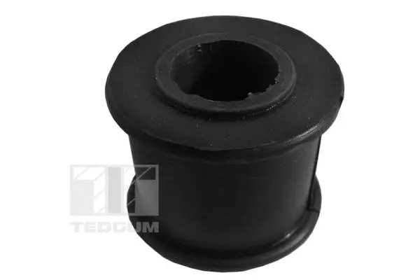 Stabilizatoriaus įvorė TEDGUM 00131620