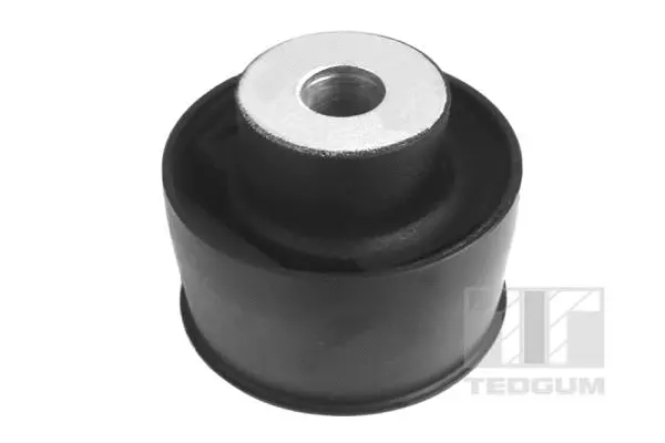 Valdymo svirties/išilginių svirčių įvorė TEDGUM 00131739