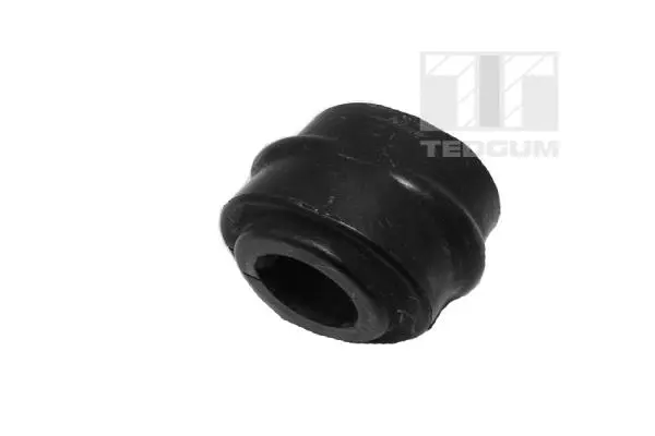 Stabilizatoriaus įvorė TEDGUM 00131757