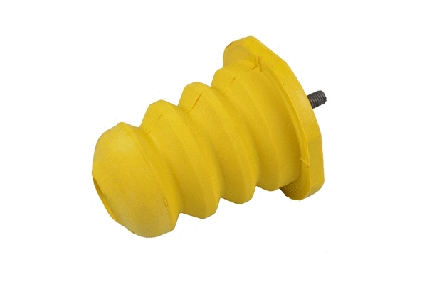 Lingės guminė pagalvė TEDGUM 00132469