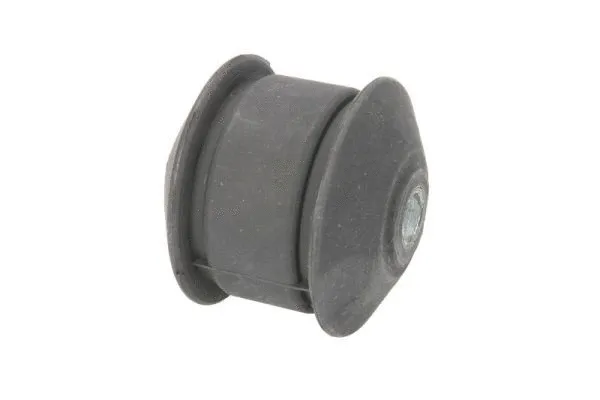 Valdymo svirties/išilginių svirčių įvorė TEDGUM 00132703