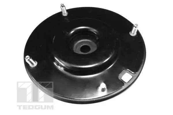 Pakabos statramsčio atraminis guolis TEDGUM 00132992