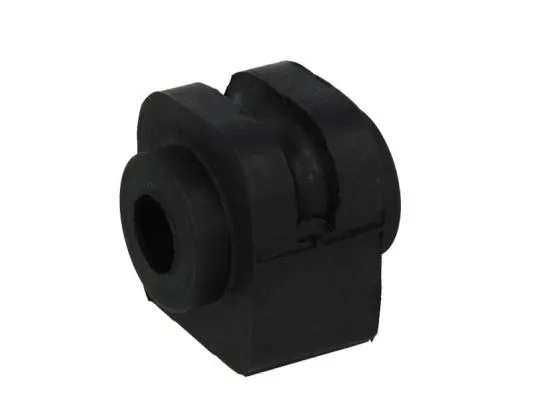 Stabilizatoriaus įvorė TEDGUM 00135073