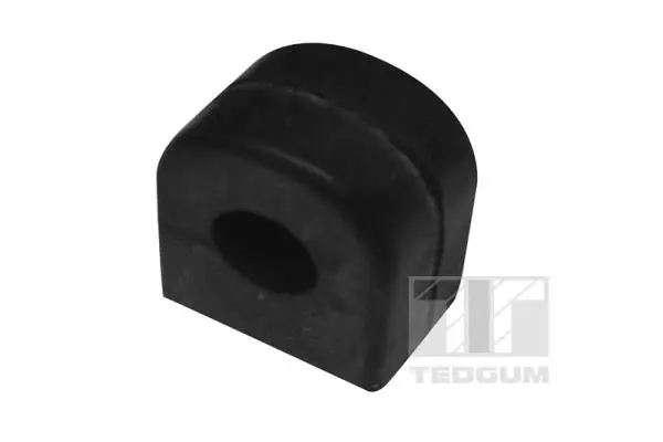 Stabilizatoriaus įvorė TEDGUM 00135295