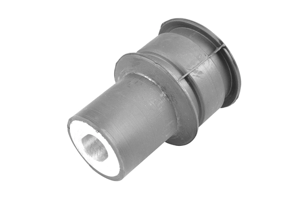 Variklio montavimas TEDGUM 00135616