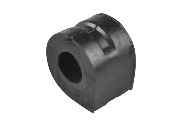 Stabilizatoriaus įvorė TEDGUM 00136504