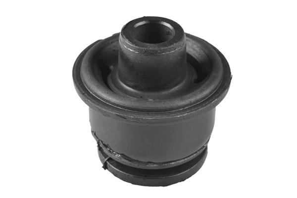 Valdymo svirties/išilginių svirčių įvorė TEDGUM 00136555