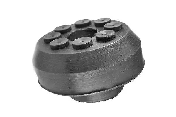 Valdymo svirties/išilginių svirčių įvorė TEDGUM 00137367