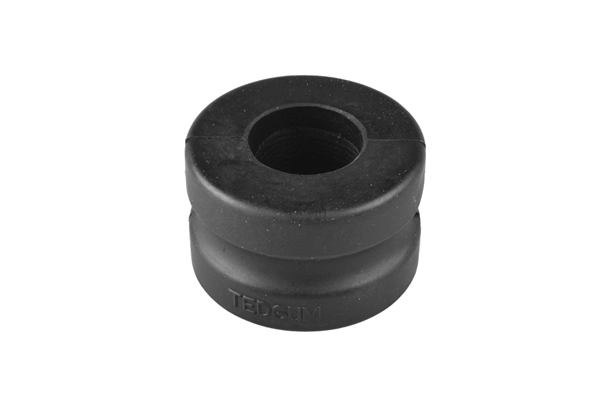 Stabilizatoriaus įvorė TEDGUM 00137540