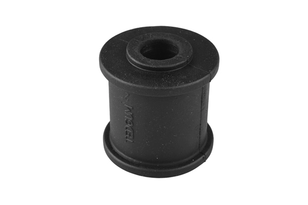 Stabilizatoriaus įvorė TEDGUM 00137543