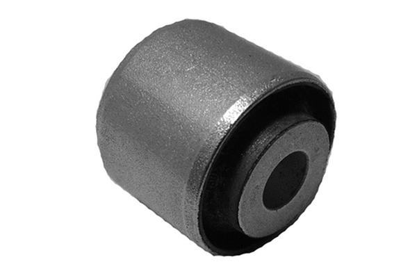 Valdymo svirties/išilginių svirčių įvorė TEDGUM 00138259