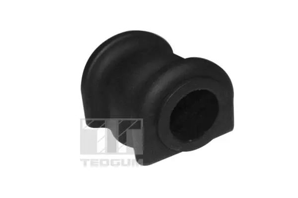 Stabilizatoriaus įvorė TEDGUM 00138409
