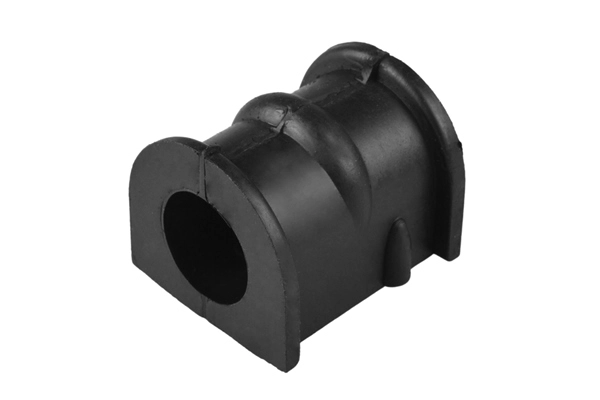 Stabilizatoriaus įvorė TEDGUM 00162117