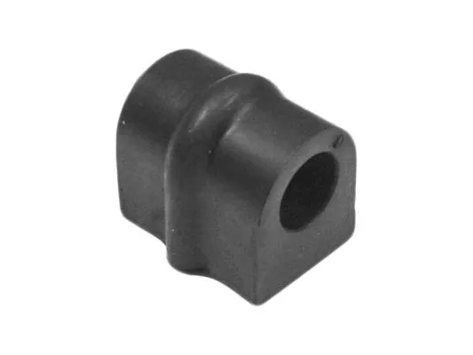 Stabilizatoriaus įvorė TEDGUM 00162136